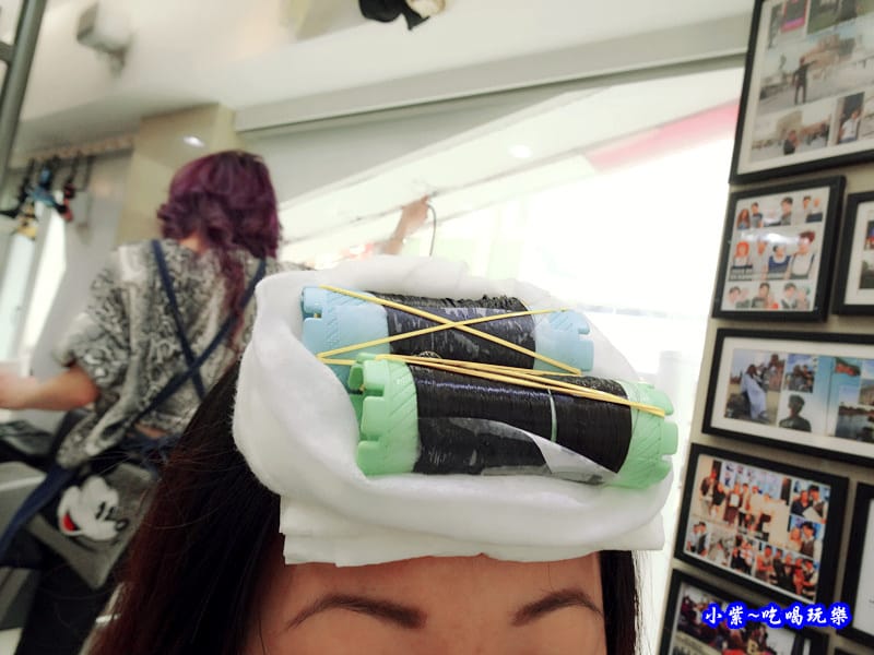 尚洋髮藝成都店13.jpg 尚洋髮藝成都店13.jpg