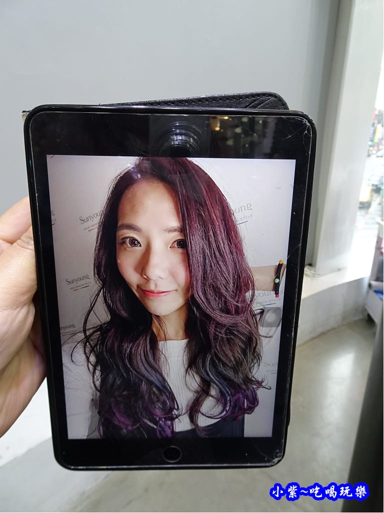 尚洋髮藝成都店40.jpg 尚洋髮藝成都店40.jpg