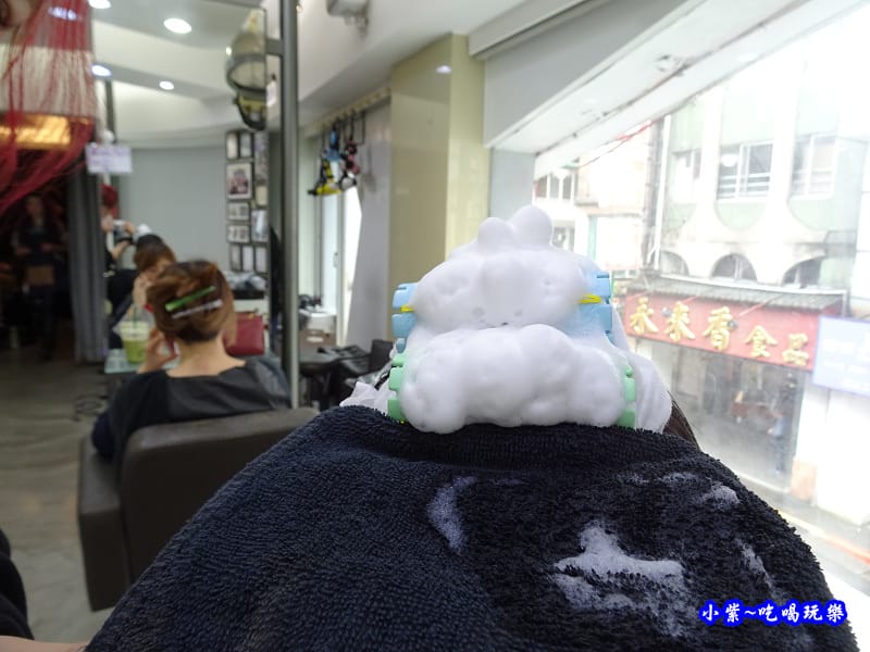尚洋髮藝成都店14.jpg 尚洋髮藝成都店14.jpg