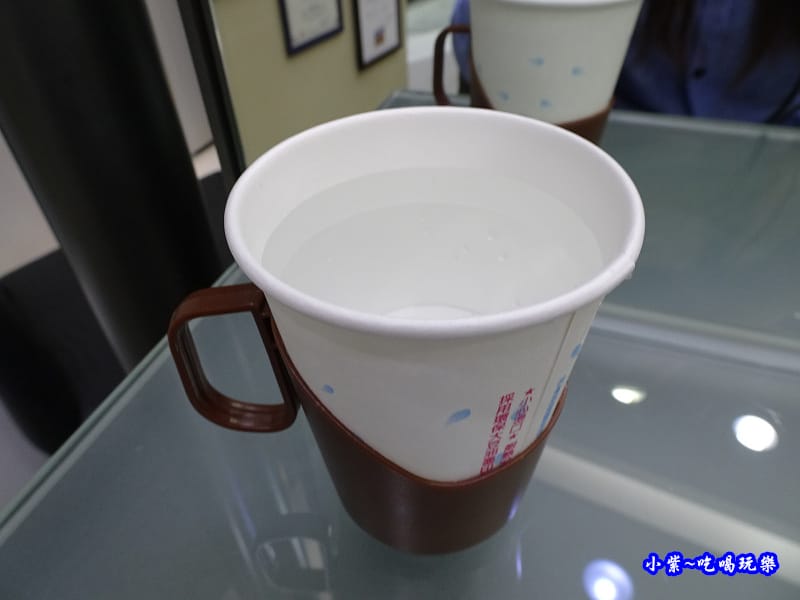 尚洋髮藝成都店4.jpg 尚洋髮藝成都店4.jpg