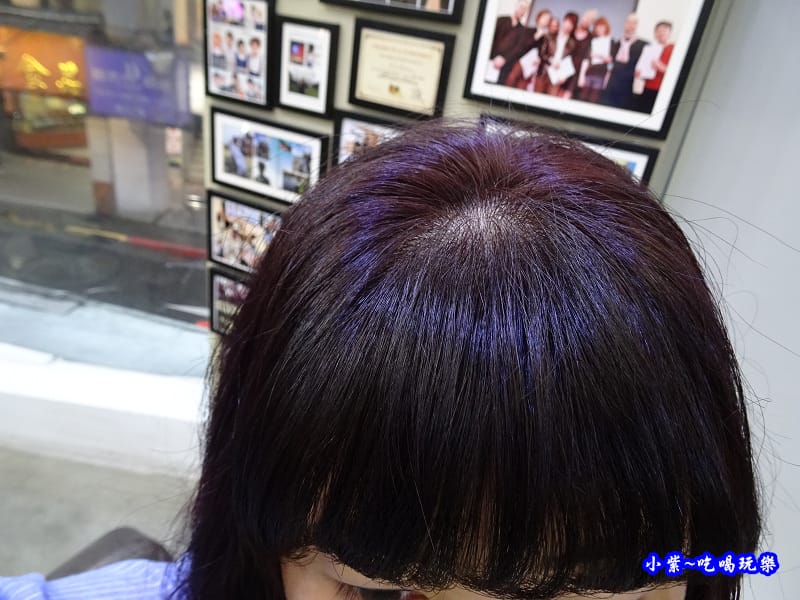 尚洋髮藝成都店27.jpg 尚洋髮藝成都店27.jpg