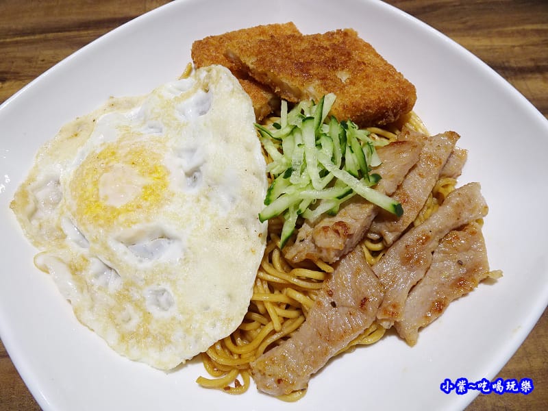 海軍陸戰隊炒麵-光頭早午餐屋 (5).jpg 海軍陸戰隊炒麵-光頭早午餐屋 (5).jpg