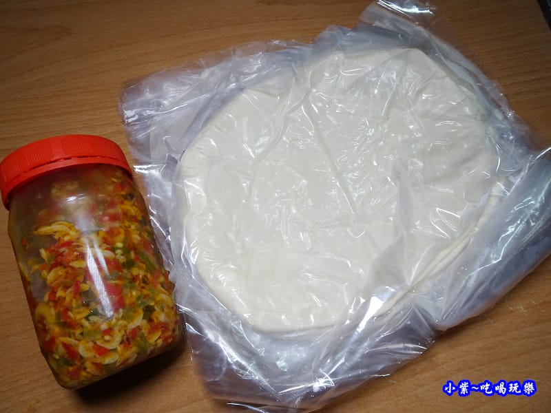 買光頭辣椒醬-蛋餅皮 (3).jpg 買光頭辣椒醬-蛋餅皮 (3).jpg