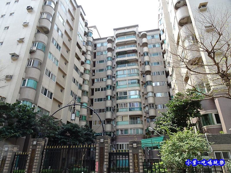 三多利頂級花園名邸.jpg 三多利頂級花園名邸.jpg