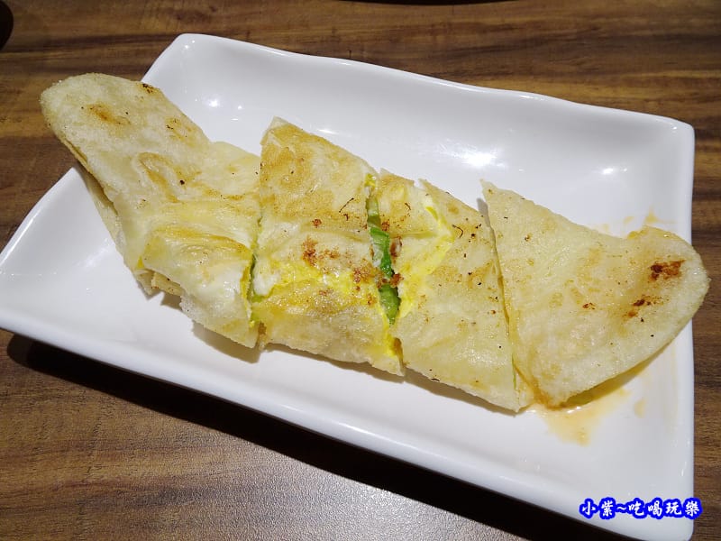 蔬菜蛋餅-光頭早午餐屋 (1).jpg 蔬菜蛋餅-光頭早午餐屋 (1).jpg