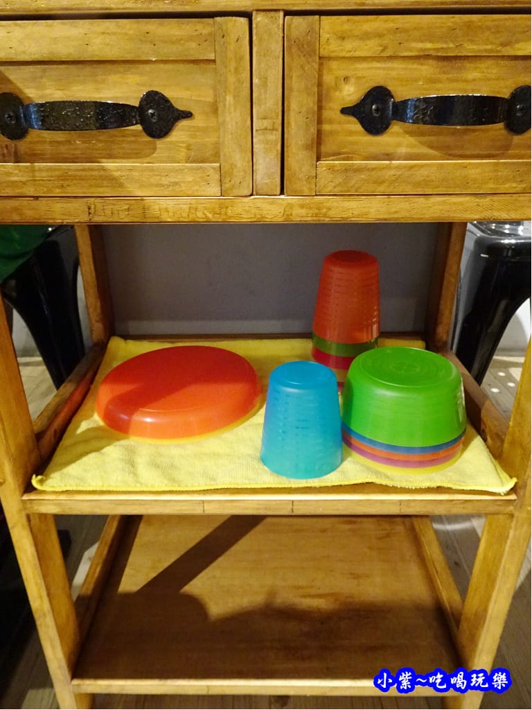 蘆洲-光頭早午餐屋 (20).jpg 蘆洲-光頭早午餐屋 (20).jpg