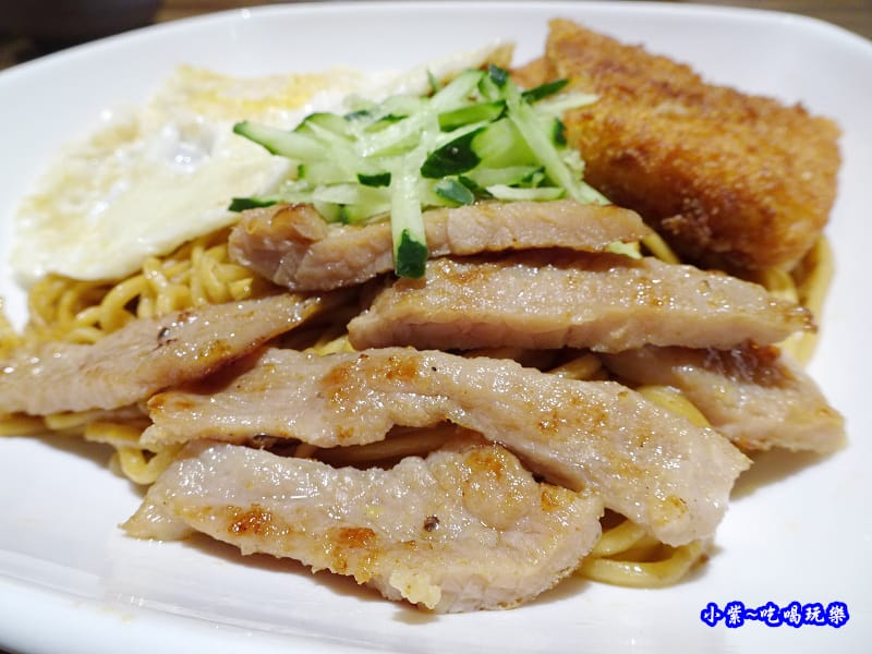 海軍陸戰隊炒麵-光頭早午餐屋 (6).jpg 海軍陸戰隊炒麵-光頭早午餐屋 (6).jpg