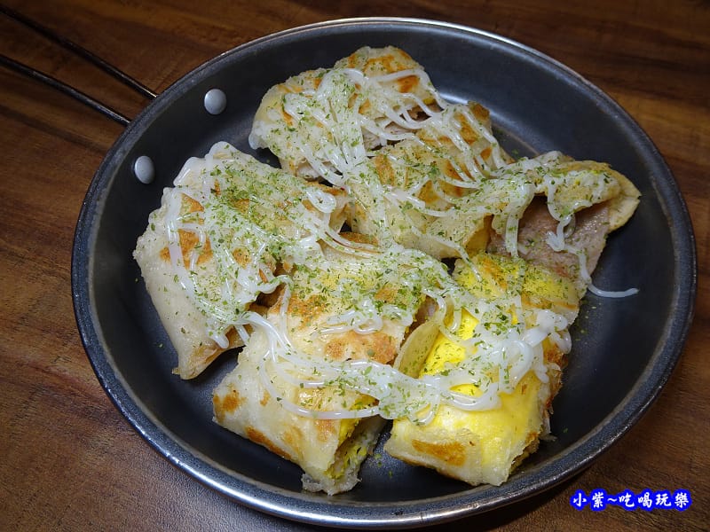 海苔燒肉蛋餅-光頭早午餐屋 (3).jpg 海苔燒肉蛋餅-光頭早午餐屋 (3).jpg