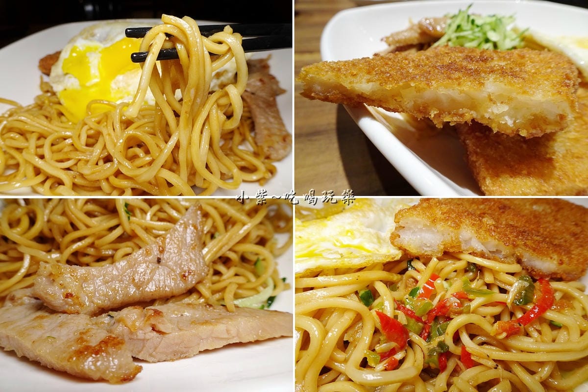 海軍陸戰隊炒麵-光頭早午餐屋 (2).jpg 海軍陸戰隊炒麵-光頭早午餐屋 (2).jpg