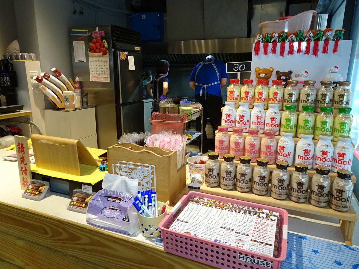 蘆洲-光頭早午餐屋 (12).JPG 蘆洲-光頭早午餐屋 (12).JPG