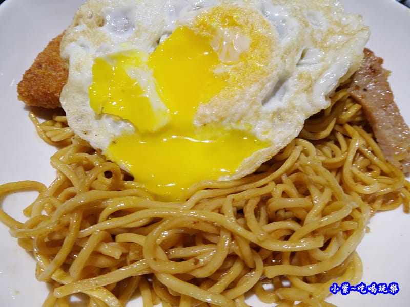 半熟蛋-光頭早午餐屋0.jpg 半熟蛋-光頭早午餐屋0.jpg