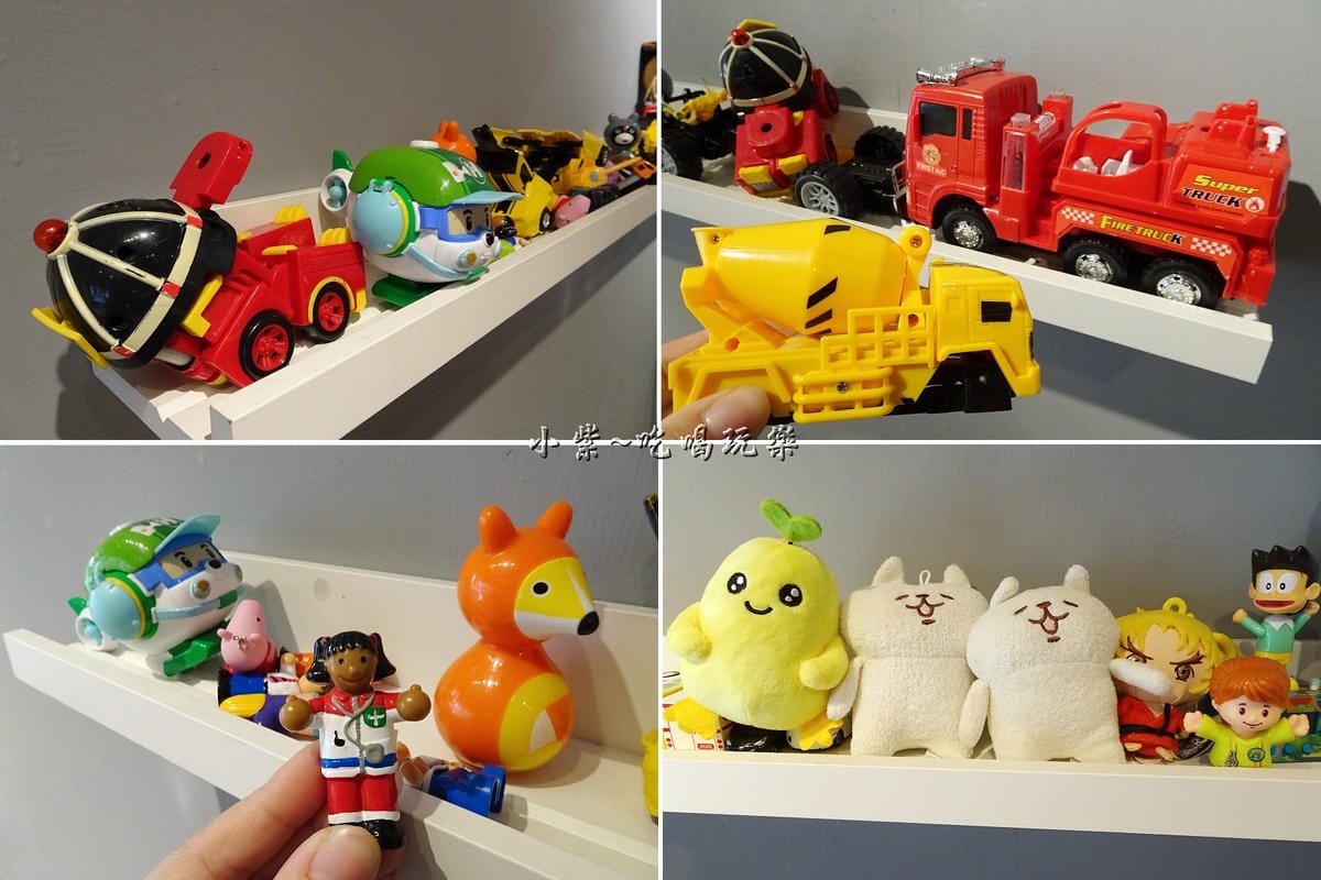 小朋友玩具-光頭早午餐屋.jpg 小朋友玩具-光頭早午餐屋.jpg