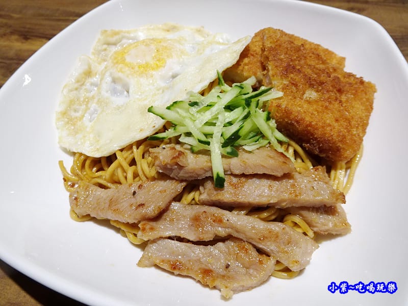 海軍陸戰隊炒麵-光頭早午餐屋 (4).jpg 海軍陸戰隊炒麵-光頭早午餐屋 (4).jpg