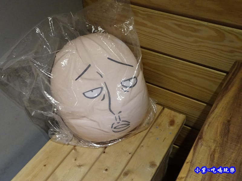 蘆洲-光頭早午餐屋 (26).jpg 蘆洲-光頭早午餐屋 (26).jpg