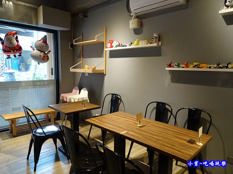 蘆洲-光頭早午餐屋 (8).jpg 蘆洲-光頭早午餐屋 (8).jpg
