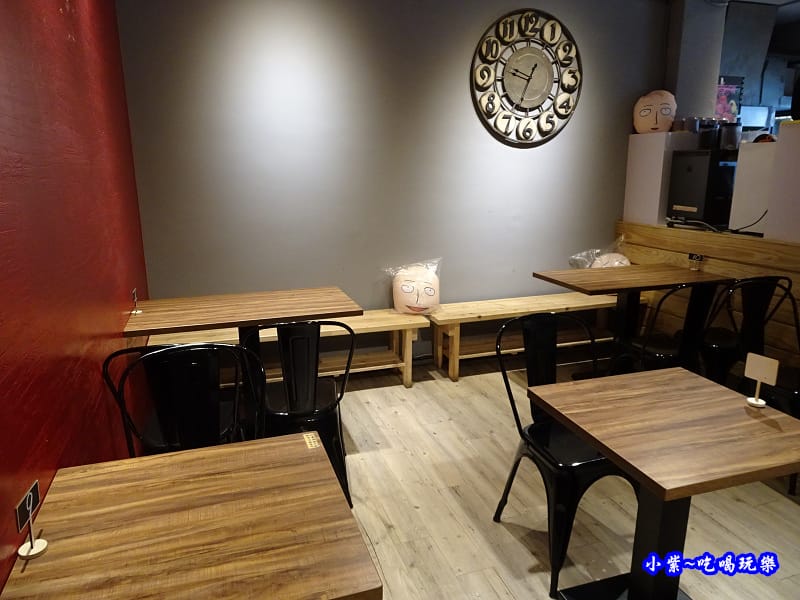蘆洲-光頭早午餐屋 (5).jpg 蘆洲-光頭早午餐屋 (5).jpg