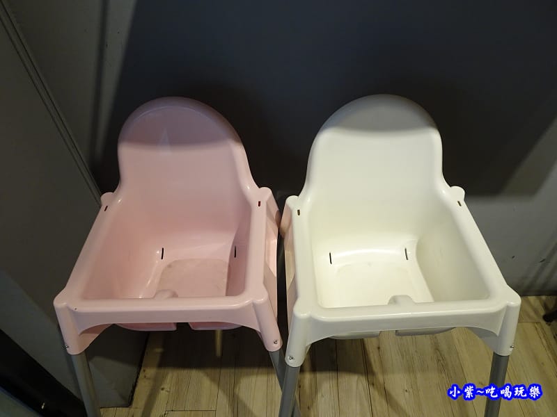 蘆洲-光頭早午餐屋 (10).jpg 蘆洲-光頭早午餐屋 (10).jpg