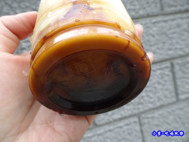黑糖仙草鮮奶-米塔黑糖桃園統領 (5).jpg