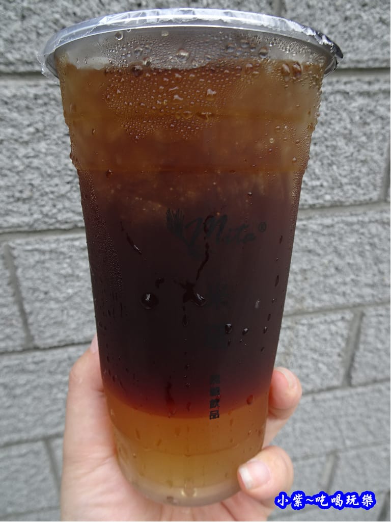 黑糖冬瓜檸檬愛玉-米塔黑糖桃園統領店 (2).jpg