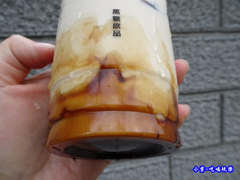 黑糖仙草鮮奶-米塔黑糖桃園統領 (4).jpg