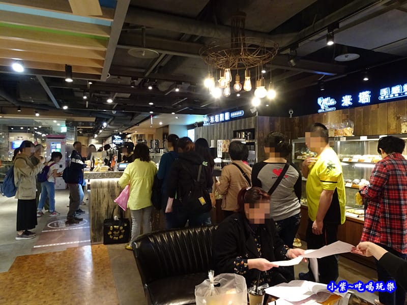 米塔黑糖桃園統領店 (24).jpg