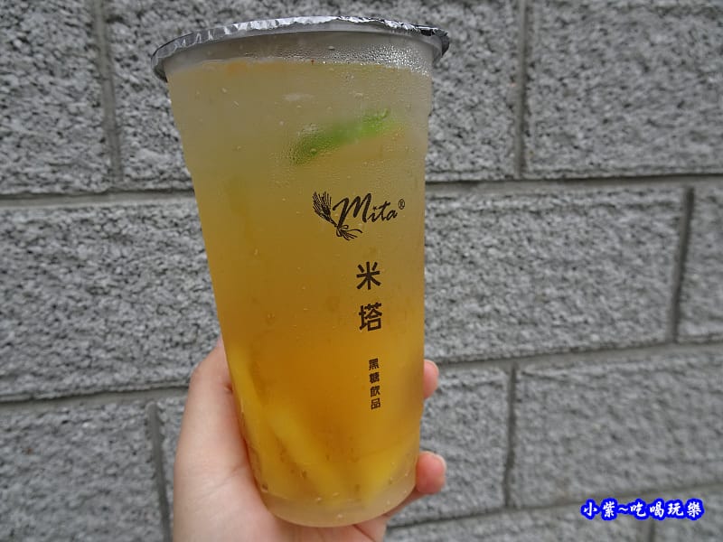 清檸鳳梨冰茶-米塔黑糖桃園統領 (5).jpg