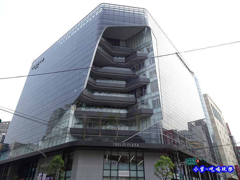 桃園統領 (2).jpg