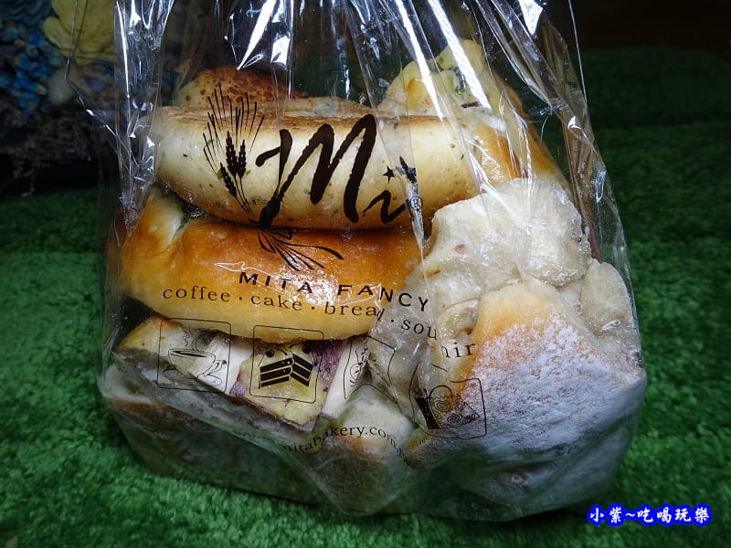 米塔手感烘焙福袋-桃園統領店 (2).jpg