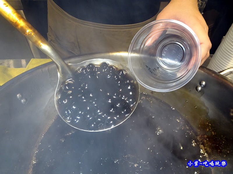 現煮米塔黑糖珍珠-桃園統領店.jpg