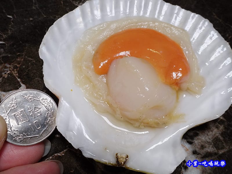 大扇貝-狩夜精緻單人雙味火鍋 (1).jpg