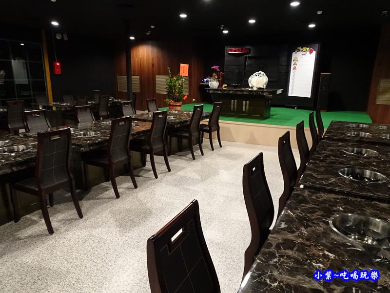 狩夜精緻單人雙味火鍋八德店 (4).jpg