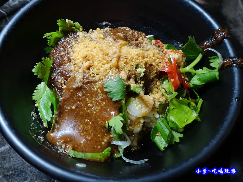 狩夜精緻單人雙味火鍋八德店 (11).jpg