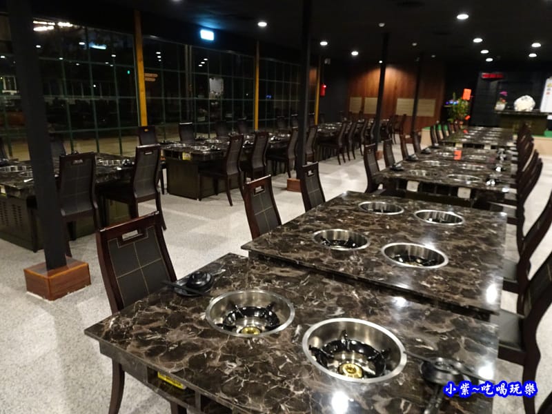狩夜精緻單人雙味火鍋八德店 (17).jpg
