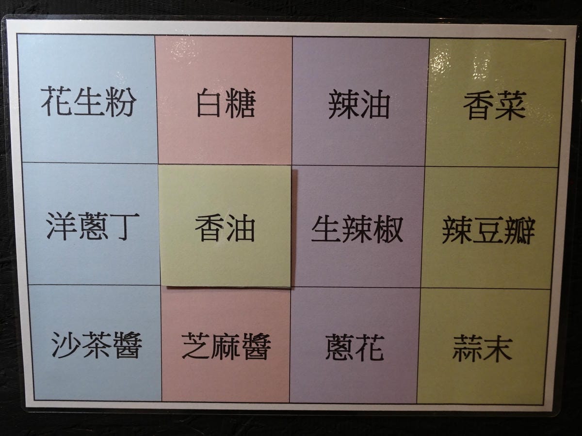 調味沾醬-狩夜精緻單人雙味火鍋 (2).JPG