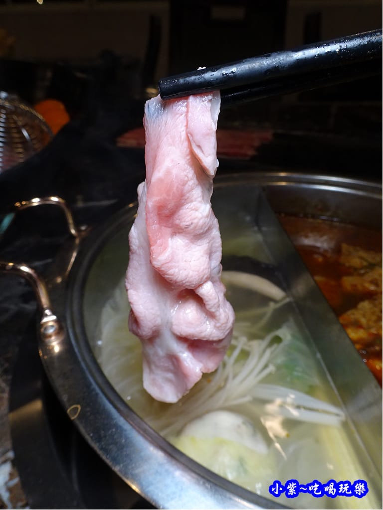 台灣盤古夏黑豚-狩夜精緻單人雙味火鍋 (1).jpg