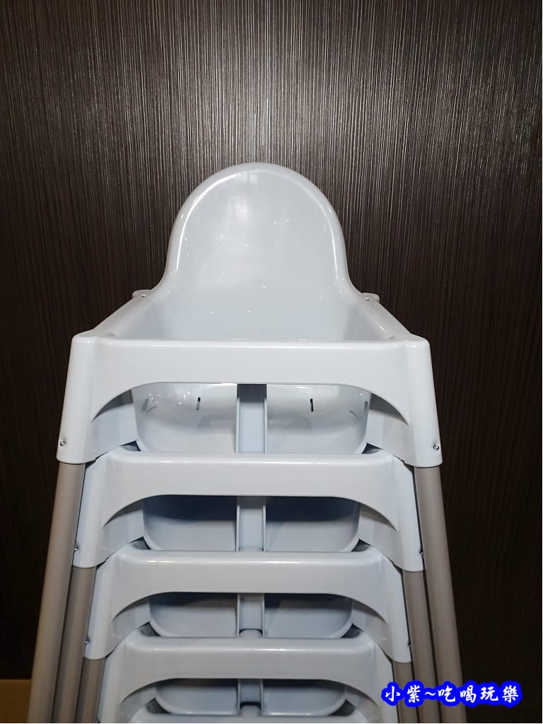 狩夜精緻單人雙味火鍋八德店 (2).jpg