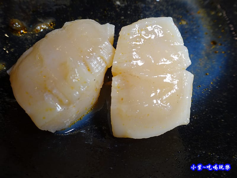 生食級干貝-狩夜精緻單人雙味火鍋 (3).jpg