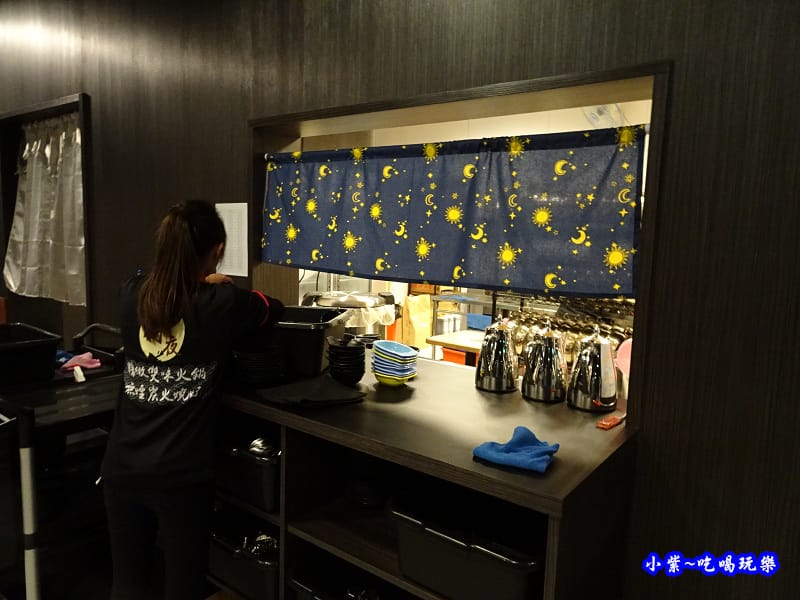 狩夜精緻單人雙味火鍋八德店 (16).jpg