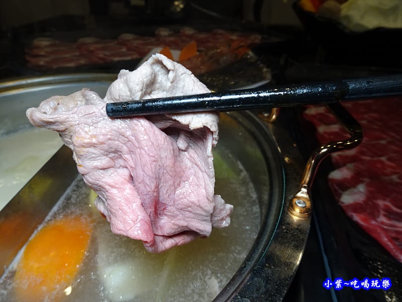  美國PR翼板肉-狩夜精緻單人雙味火鍋 (4).jpg