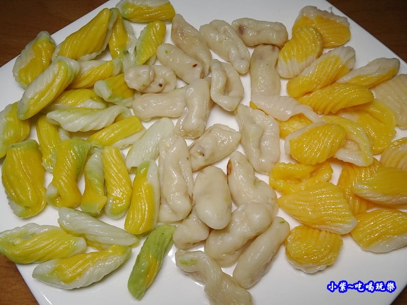 小紫手作貓耳朵麵食0.jpg