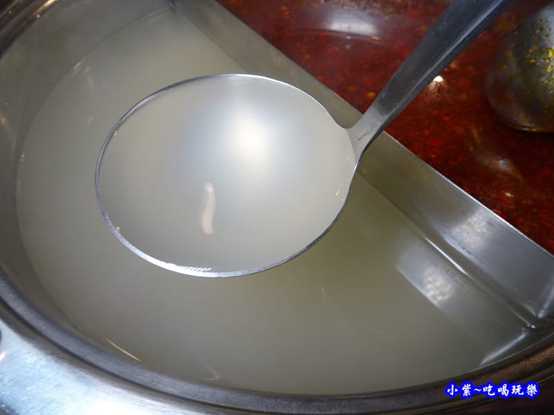 日式鹽味豚骨湯-狩夜精緻單人雙味火鍋.jpg