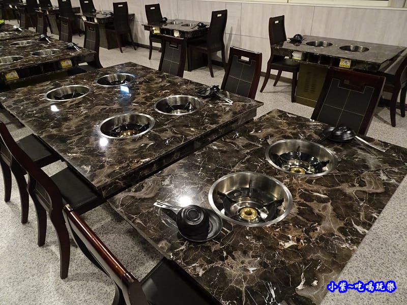 狩夜精緻單人雙味火鍋八德店 (18).jpg