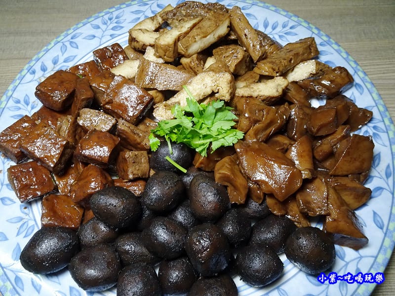 搗蛋菇蔬食滷味 (6).jpg