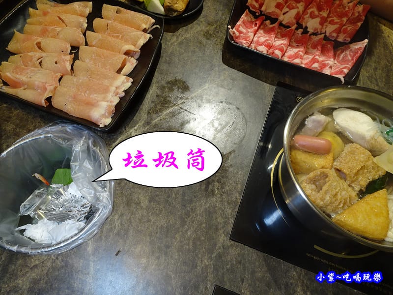 食鮮日式火鍋吃到飽-捷運民權西路 (16).jpg 食鮮日式火鍋吃到飽-捷運民權西路 (16).jpg