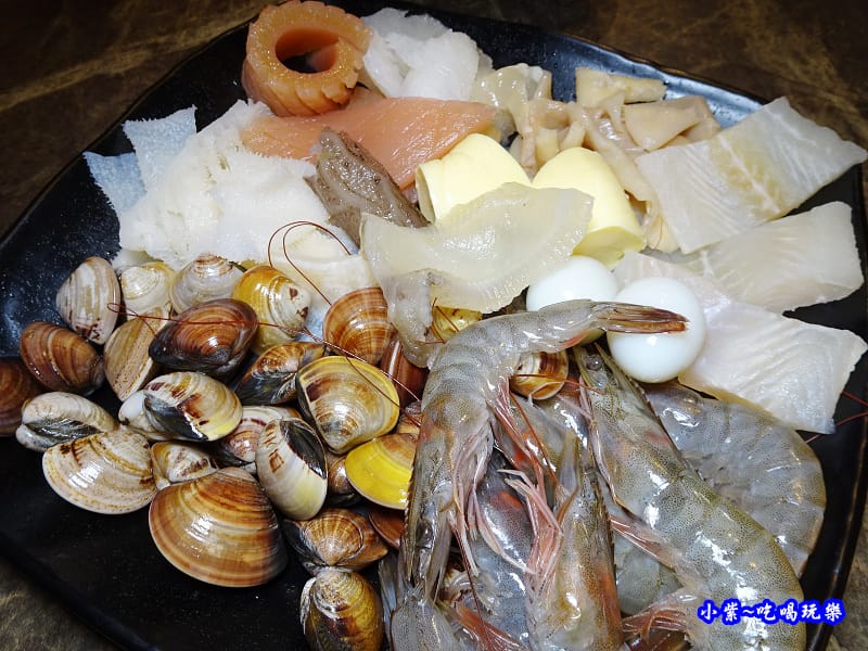 食鮮日式火鍋吃到飽-捷運民權西路 (10).jpg 食鮮日式火鍋吃到飽-捷運民權西路 (10).jpg