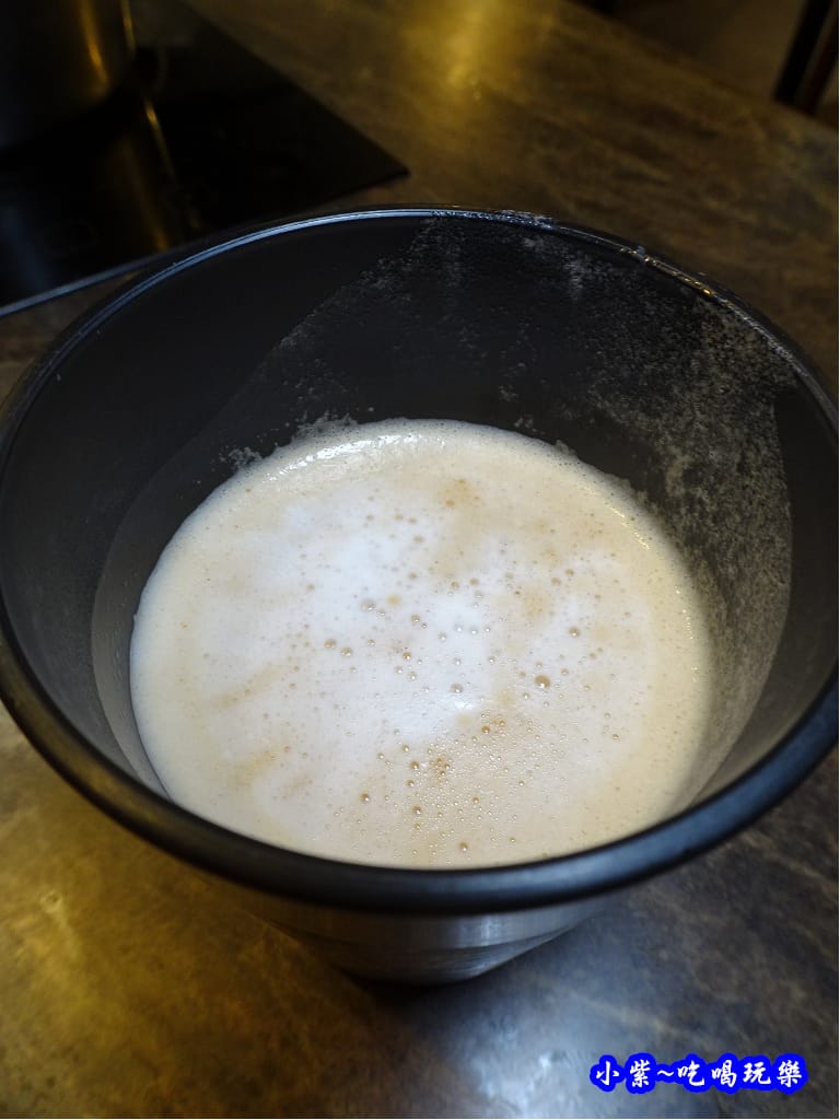 咖啡-食鮮日式火鍋吃到飽.jpg 咖啡-食鮮日式火鍋吃到飽.jpg