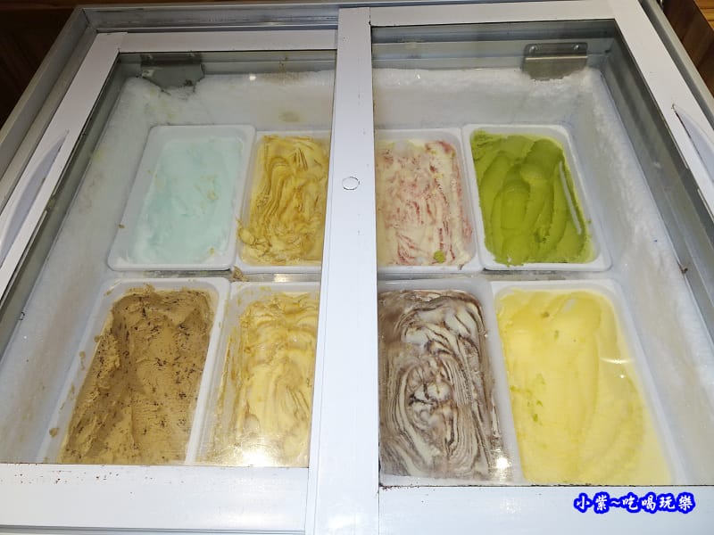 明治冰淇淋-食鮮日式火鍋吃到飽 (1)80.jpg 明治冰淇淋-食鮮日式火鍋吃到飽 (1)80.jpg