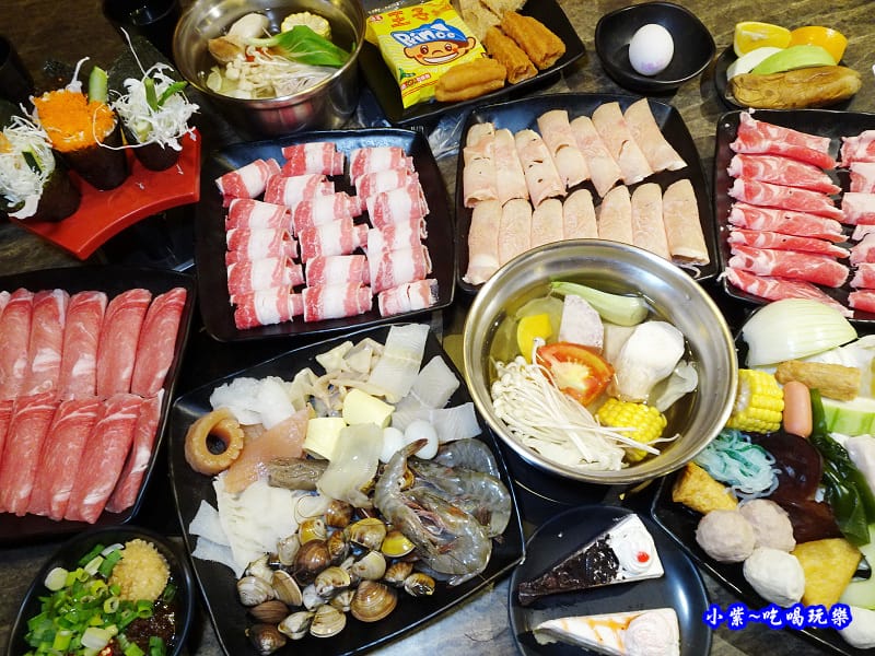 食鮮日式火鍋吃到飽-捷運民權西路 (15).jpg 食鮮日式火鍋吃到飽-捷運民權西路 (15).jpg