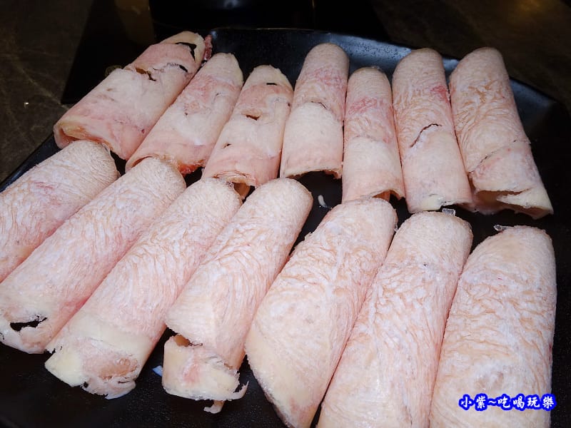 無骨雞肉-食鮮日式火鍋吃到飽 (1).jpg 無骨雞肉-食鮮日式火鍋吃到飽 (1).jpg