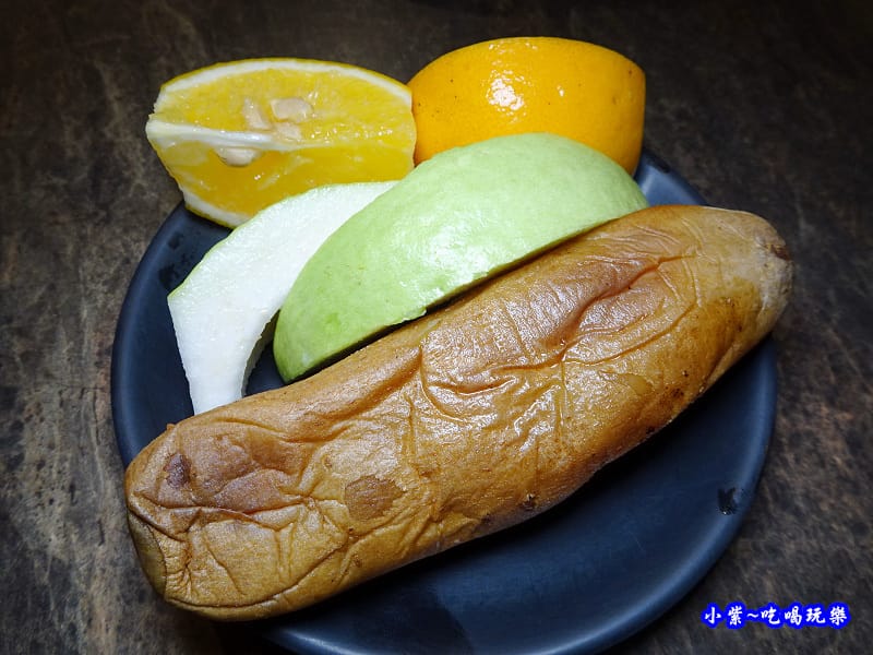 食鮮日式火鍋吃到飽-捷運民權西路 (12).jpg 食鮮日式火鍋吃到飽-捷運民權西路 (12).jpg